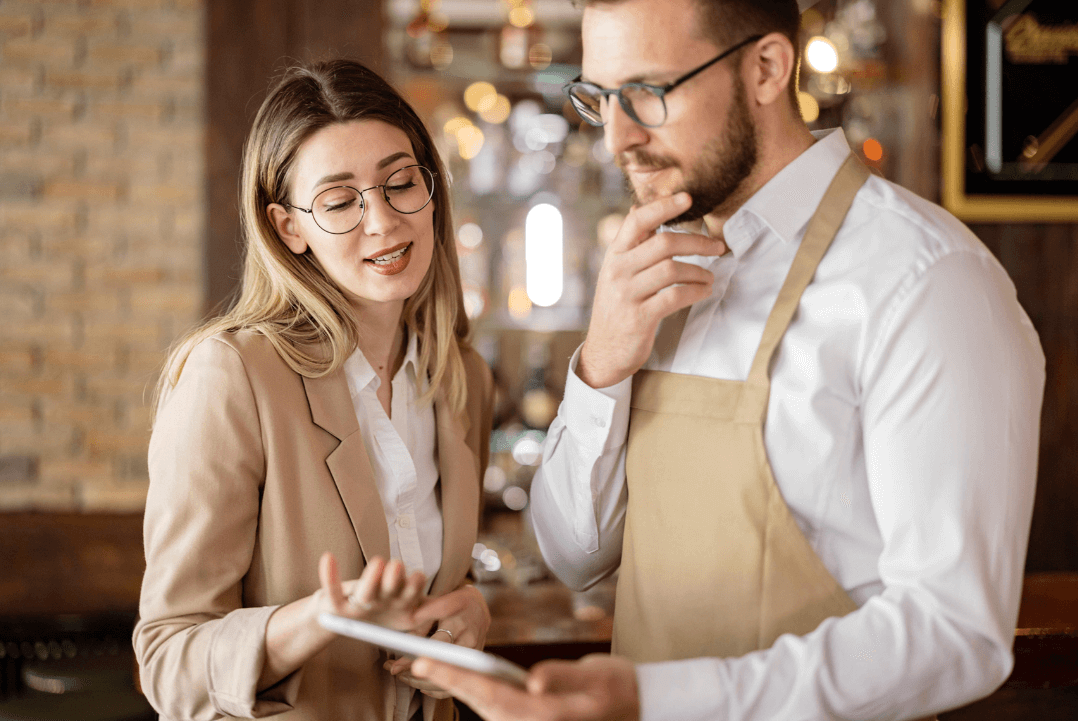 10 Tips for a Tenant Negotiating a Commercial Lease Renewal with a Landlord