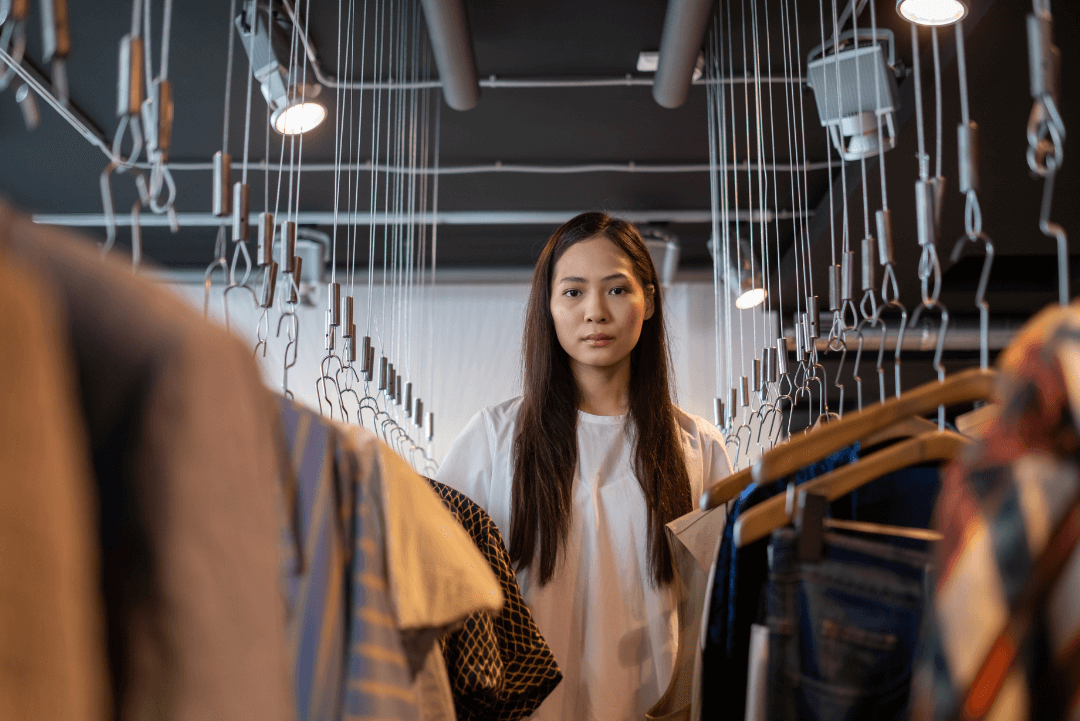 Security on Commercial Leases
