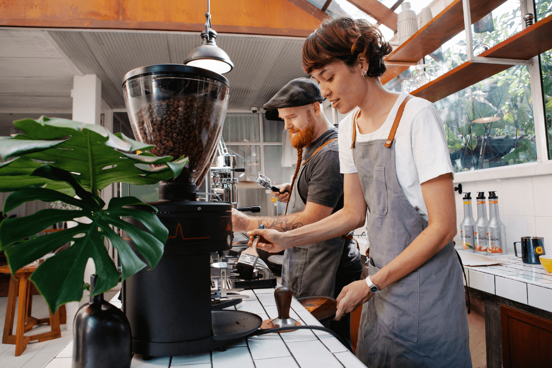 How a Business Owner Saved over $141,000 on his Lease Renewal