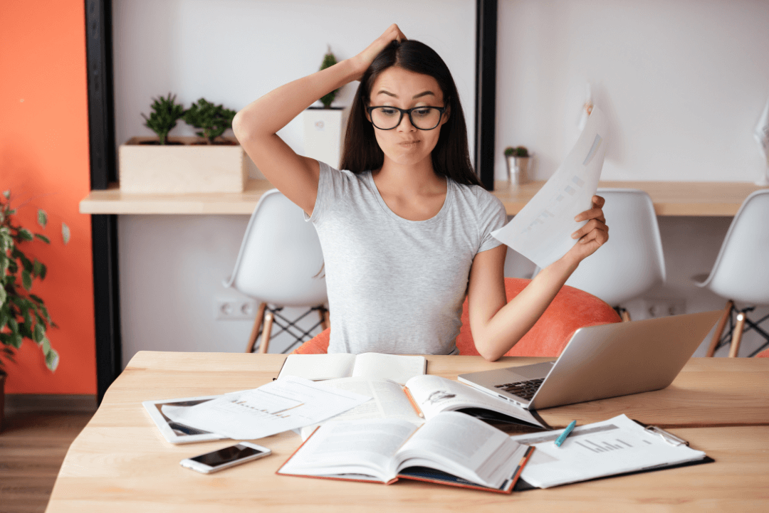Decoding Rental Jargon on Your Commercial Lease