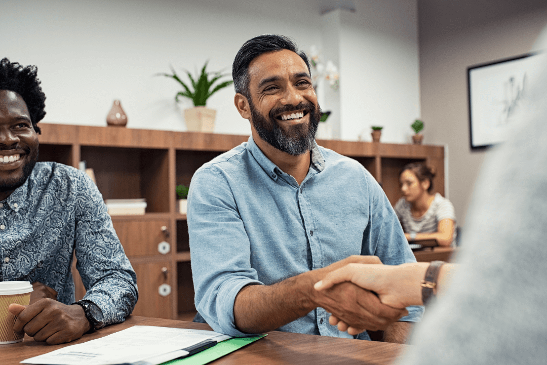 Paving The Path: Securing Landlord Approval Before Buying a Business in Leased Premises