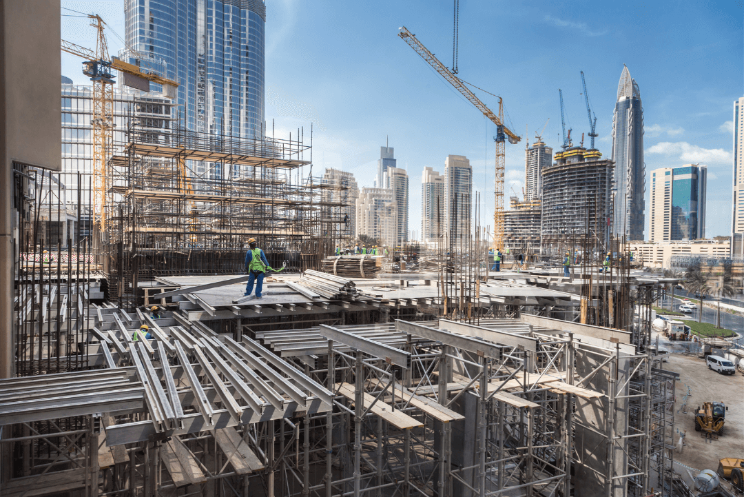 Navigating the Maze: What Retail Tenants Need to Know About Development Proposals at Shopping Centres