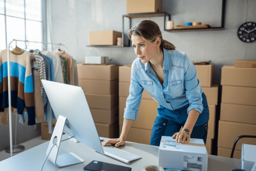 Mastering Your Retail Lease: A Tenant’s Essential Guide to Disclosure Statements