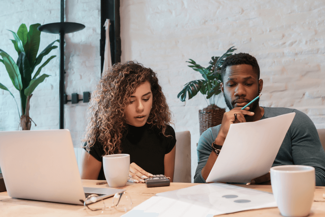 How do I work out a Market Rent?