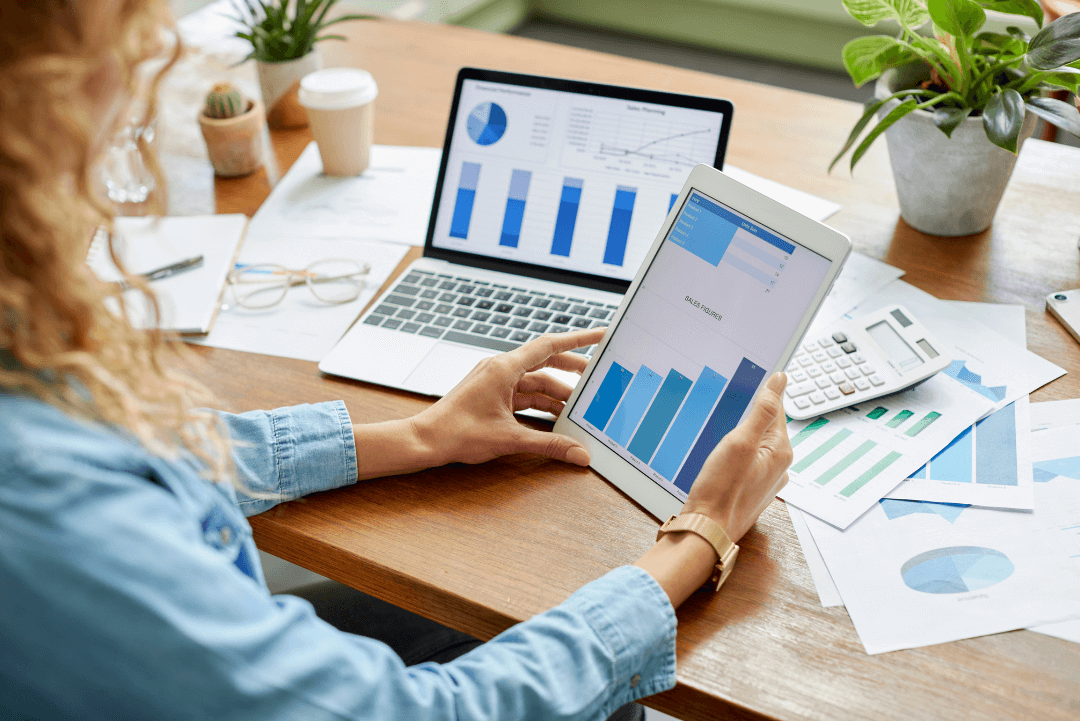Profit and Percentages: The Scoop on Turnover Rent for Retailers