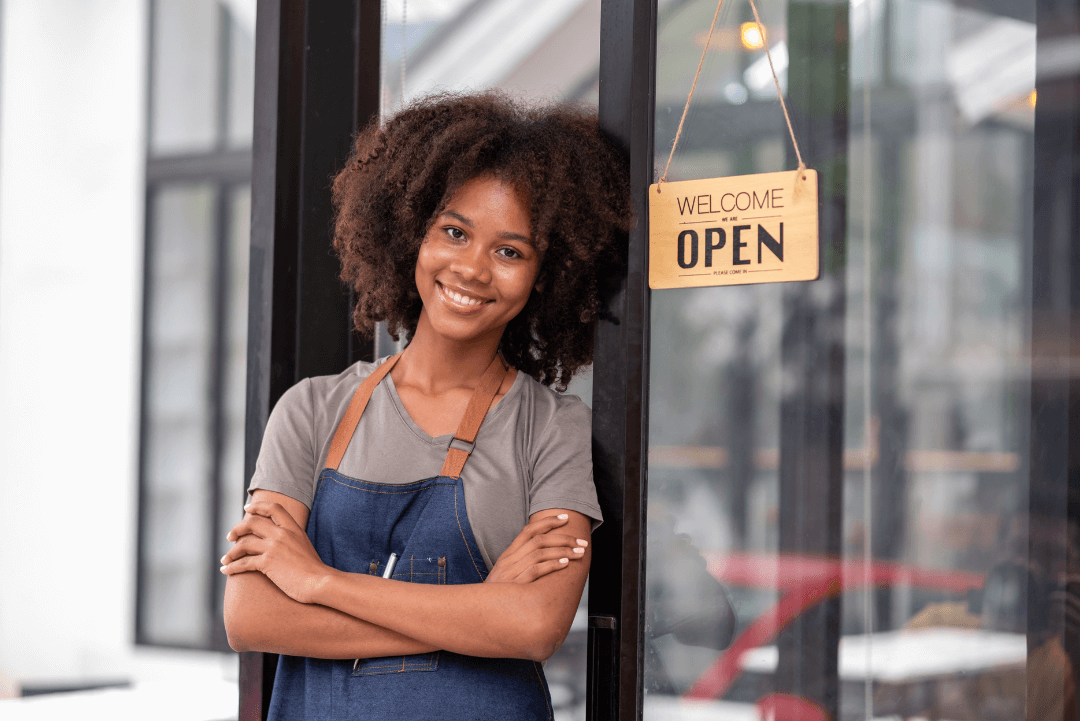 Time to Shine: Perfecting Trading Hours in Your Retail Lease Negotiations