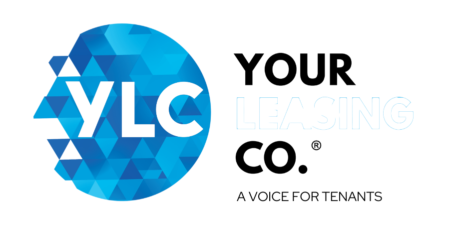 Your Leasing Co