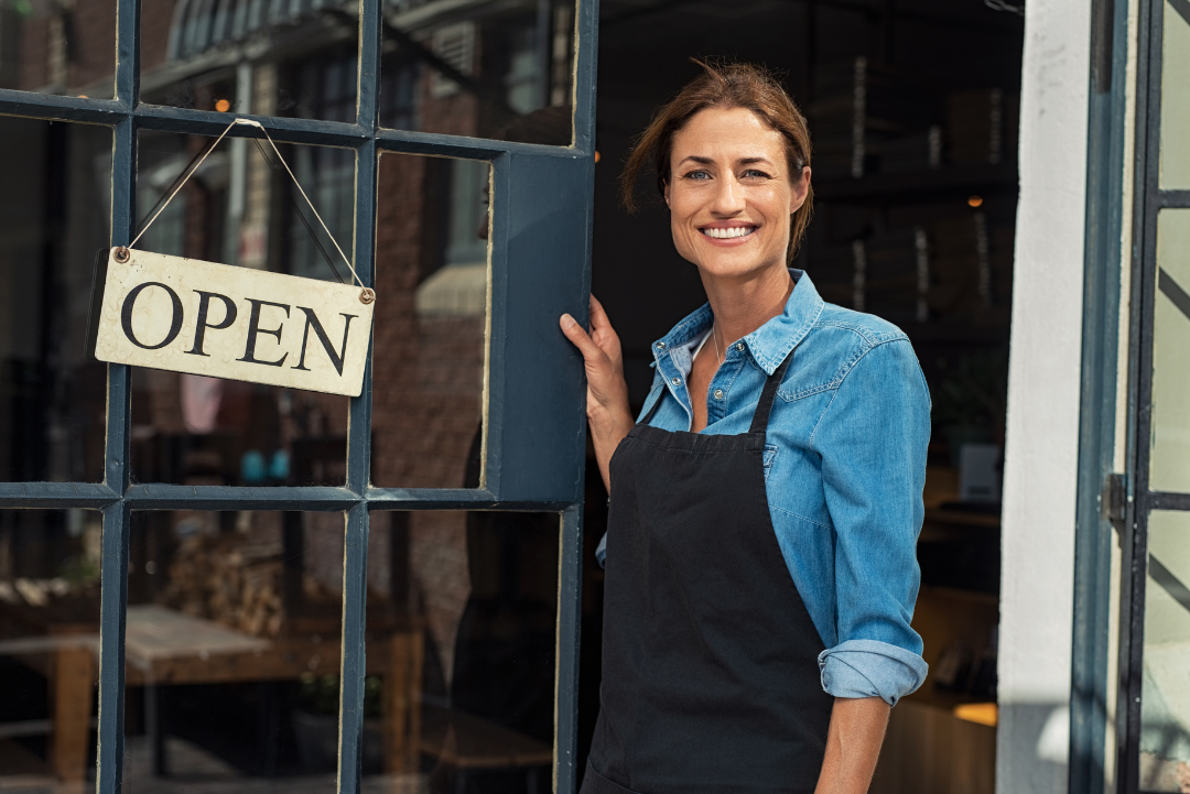 Your Lease, Our Expertise: From Start to Finish, We’ve Got You!