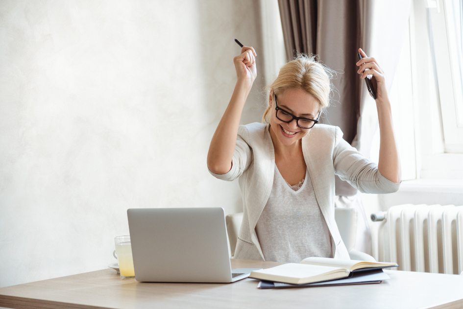 Essential Tips for a Win-Win Retail Lease Negotiation